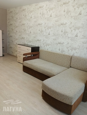 
  Сдается 2-комн. квартира, 56.1 м², Говорова ул, д. 46
. Фото 9.