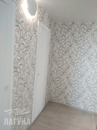 
  Сдается 2-комн. квартира, 56.1 м², Говорова ул, д. 46
. Фото 20.