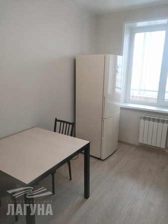 
  Сдается 2-комн. квартира, 56.1 м², Говорова ул, д. 46
. Фото 22.