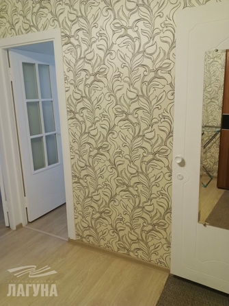 
  Сдается 2-комн. квартира, 56.1 м², Говорова ул, д. 46
. Фото 28.