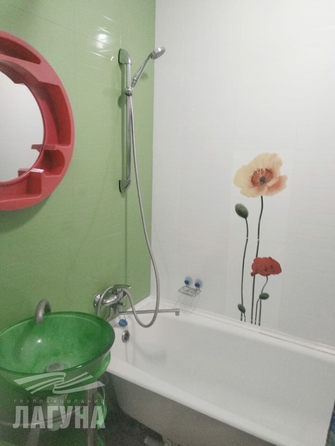 
  Сдается 2-комн. квартира, 56.1 м², Говорова ул, д. 46
. Фото 29.