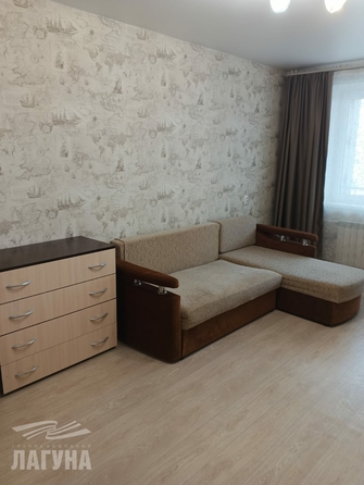 
  Сдается 2-комн. квартира, 56.1 м², Говорова ул, д. 46
. Фото 37.