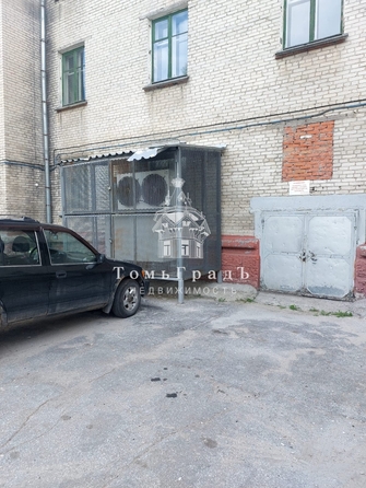 
  Продается торговая площадь, 668 м², Свердлова ул, д. 7
. Фото 21.