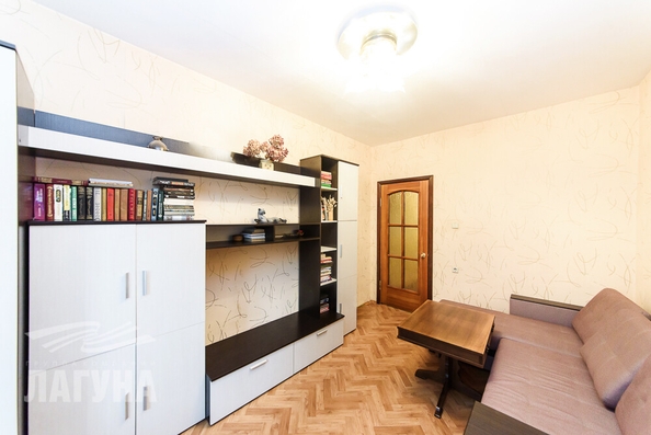 
  Продается 3-комн. квартира, 90.6 м², Киевская ул, д. 15
. Фото 11.