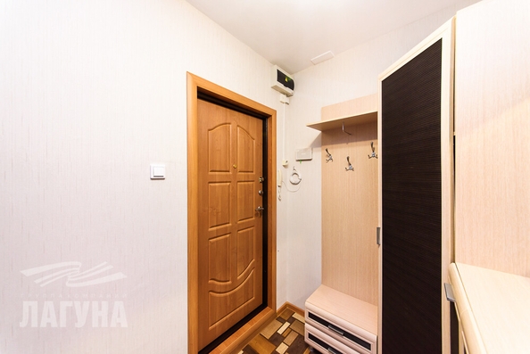 
  Продается 2-комн. квартира, 52.4 м², Заречная 1-я ул, д. 53
. Фото 3.