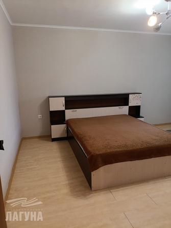 
  Сдается 3-комн. квартира, 82.5 м², Сибирская ул, д. 116
. Фото 15.