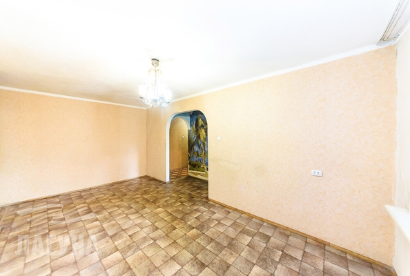 
  Продается 3-комн. квартира, 58.6 м², Елизаровых ул, д. 21/2
. Фото 15.