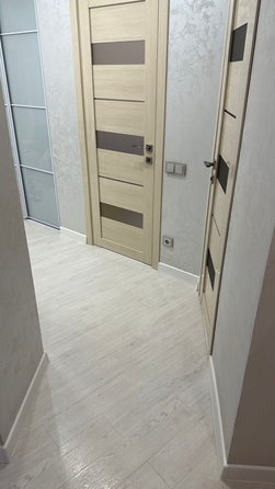 
  Продам 3-комн. квартиру, 74 м², ЖК Сибирская, дом 80
. Фото 26.