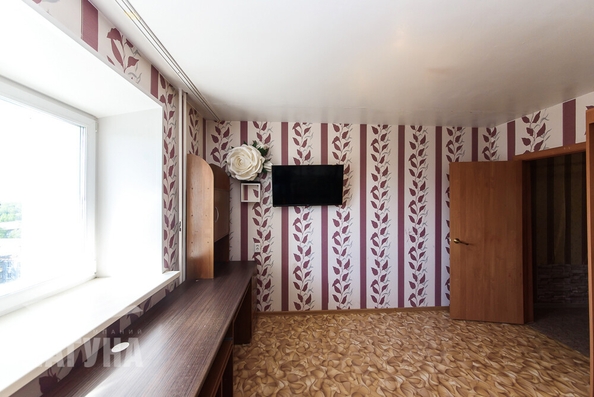 
  Продается 2-комн. квартира, 62.7 м², Иркутский тракт, д. 174/2
. Фото 18.