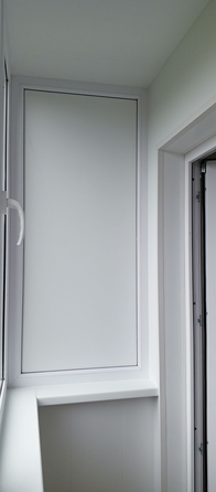 
  Продается 1-комн. квартира, 31 м², Коммунистический пр-кт, д. 73
. Фото 15.