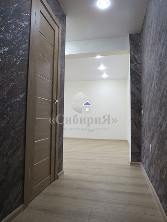 
  Продается 1-комн. квартира, 31 м², Коммунистический пр-кт, д. 73
. Фото 9.