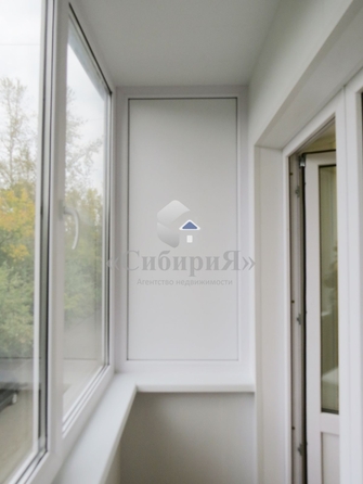 
  Продается 1-комн. квартира, 31 м², Коммунистический пр-кт, д. 73
. Фото 12.