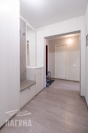 
  Продается 2-комн. квартира, 52.7 м², Мичурина ул, д. 5
. Фото 23.