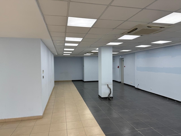 
  Сдается универсальное помещение, 240 м², Иркутский тракт, д. 26
. Фото 8.
