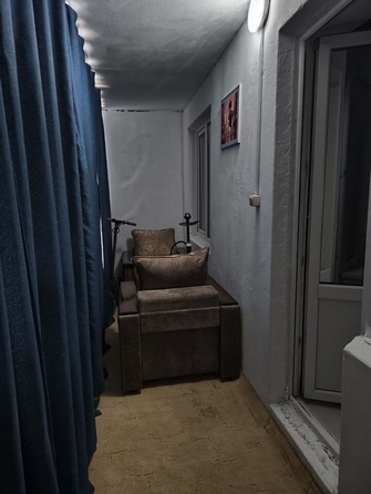 
  Продается 3-комн. квартира, 58.5 м², Урожайный пер, д. 29/1
. Фото 10.