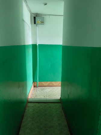 
  Продается 1-комн. квартира, 21.3 м², Карла Маркса ул, д. 54
. Фото 21.