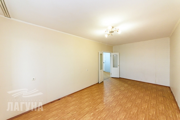 
  Продается 1-комн. квартира, 39.6 м², 79 Гвардейской Дивизии ул, д. 6
. Фото 11.