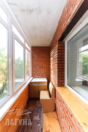 
  Продается 1-комн. квартира, 46.9 м², Андрея Крячкова ул
. Фото 17.