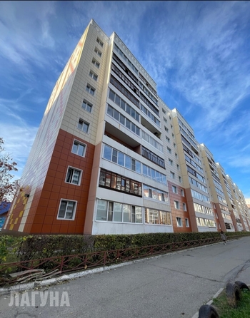 
  Сдается 1-комн. квартира, 43 м², Говорова ул, д. 46/1
. Фото 4.