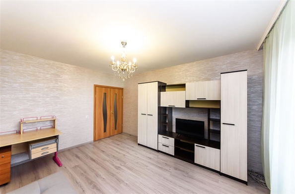
  Сдается 2-комн. квартира, 52.4 м², Герасименко ул
. Фото 6.
