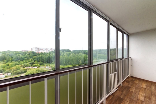 
  Сдается 2-комн. квартира, 52.4 м², Герасименко ул
. Фото 10.