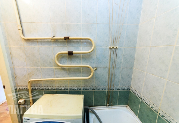 
  Продается 1-комн. квартира, 30.5 м², Кирова пр-кт, д. 55
. Фото 5.