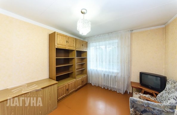 
  Продается 2-комн. квартира, 54.5 м², Красноармейская ул, д. 119
. Фото 3.