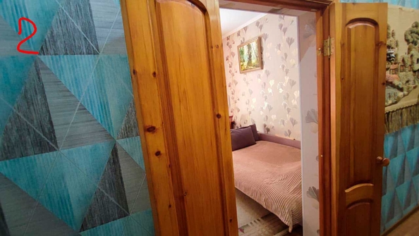 
  Продам 2-комн. квартиру, 48 м², Усова ул, д. 19а
. Фото 2.