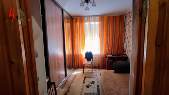 
  Продам 2-комн. квартиру, 48 м², Усова ул, д. 19а
. Фото 4.