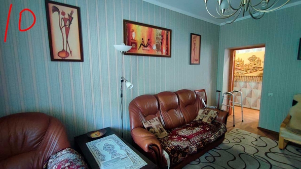 
  Продам 2-комн. квартиру, 48 м², Усова ул, д. 19а
. Фото 10.