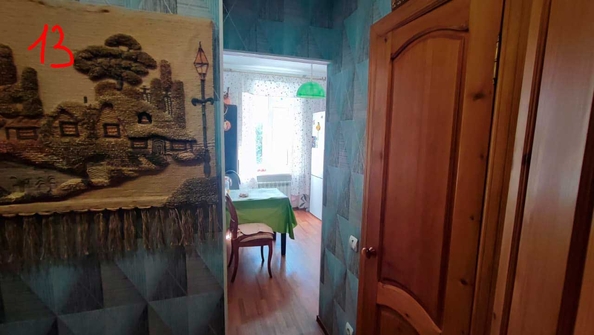 
  Продам 2-комн. квартиру, 48 м², Усова ул, д. 19а
. Фото 13.
