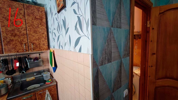 
  Продам 2-комн. квартиру, 48 м², Усова ул, д. 19а
. Фото 16.