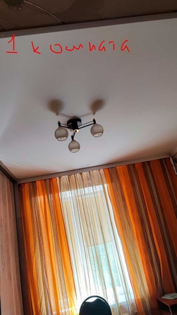 
  Продам 2-комн. квартиру, 48 м², Усова ул, д. 19а
. Фото 23.