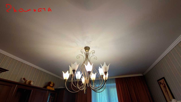 
  Продам 2-комн. квартиру, 48 м², Усова ул, д. 19а
. Фото 25.