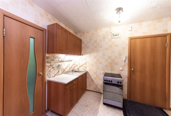 
  Продается 1-комн. квартира, 45.2 м², Иркутский тракт
. Фото 11.