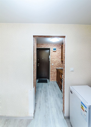 
  Продается 1-комн. квартира, 17.8 м², Колхозная ул
. Фото 8.