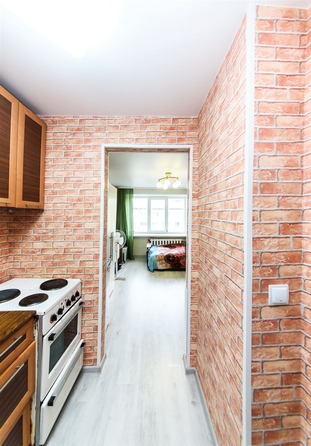 
  Продается 1-комн. квартира, 17.8 м², Колхозная ул
. Фото 16.