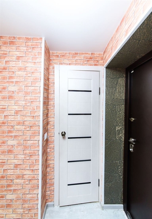 
  Продается 1-комн. квартира, 17.8 м², Колхозная ул
. Фото 18.