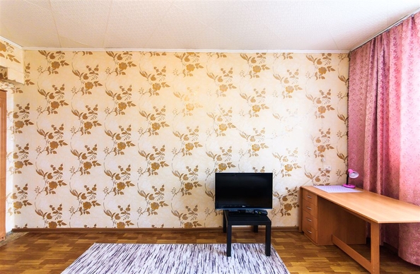 
  Продается 1-комн. квартира, 35 м², Елизаровых ул
. Фото 12.