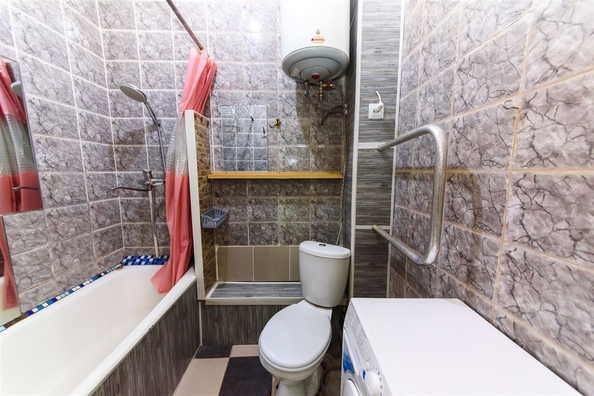 
  Продается 1-комн. квартира, 35 м², Елизаровых ул
. Фото 15.