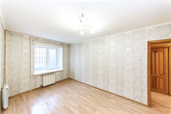 
  Продается 3-комн. квартира, 70 м², Щорса ул
. Фото 16.