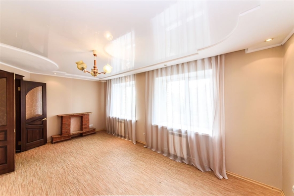 
  Продается 2-комн. квартира, 52.2 м², Иркутский проезд
. Фото 6.