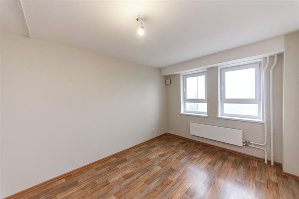 
  Продается 3-комн. квартира, 75.1 м², Овражный пер
. Фото 10.