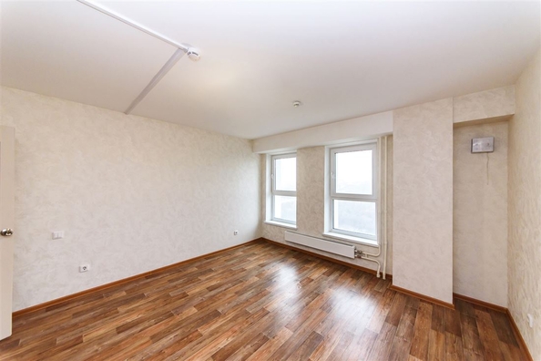 
  Продается 3-комн. квартира, 75.1 м², Овражный пер
. Фото 18.