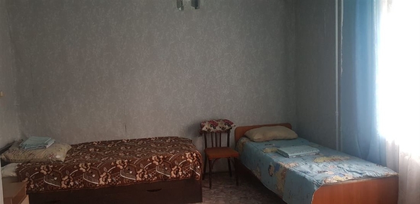 
  Продается 2-комн. квартира, 49.6 м², Подгорная ул
. Фото 6.