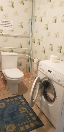 
  Продается 2-комн. квартира, 49.6 м², Подгорная ул
. Фото 9.