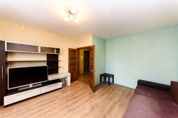 
  Продается 3-комн. квартира, 65 м², Фрунзе пр-кт
. Фото 7.