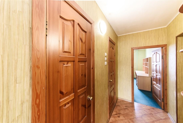 
  Продается 3-комн. квартира, 65 м², Фрунзе пр-кт
. Фото 11.
