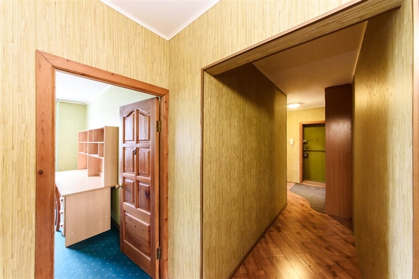 
  Продается 3-комн. квартира, 65 м², Фрунзе пр-кт
. Фото 13.