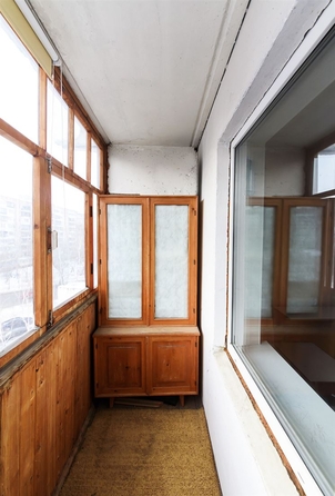 
  Продается 3-комн. квартира, 65 м², Фрунзе пр-кт
. Фото 17.